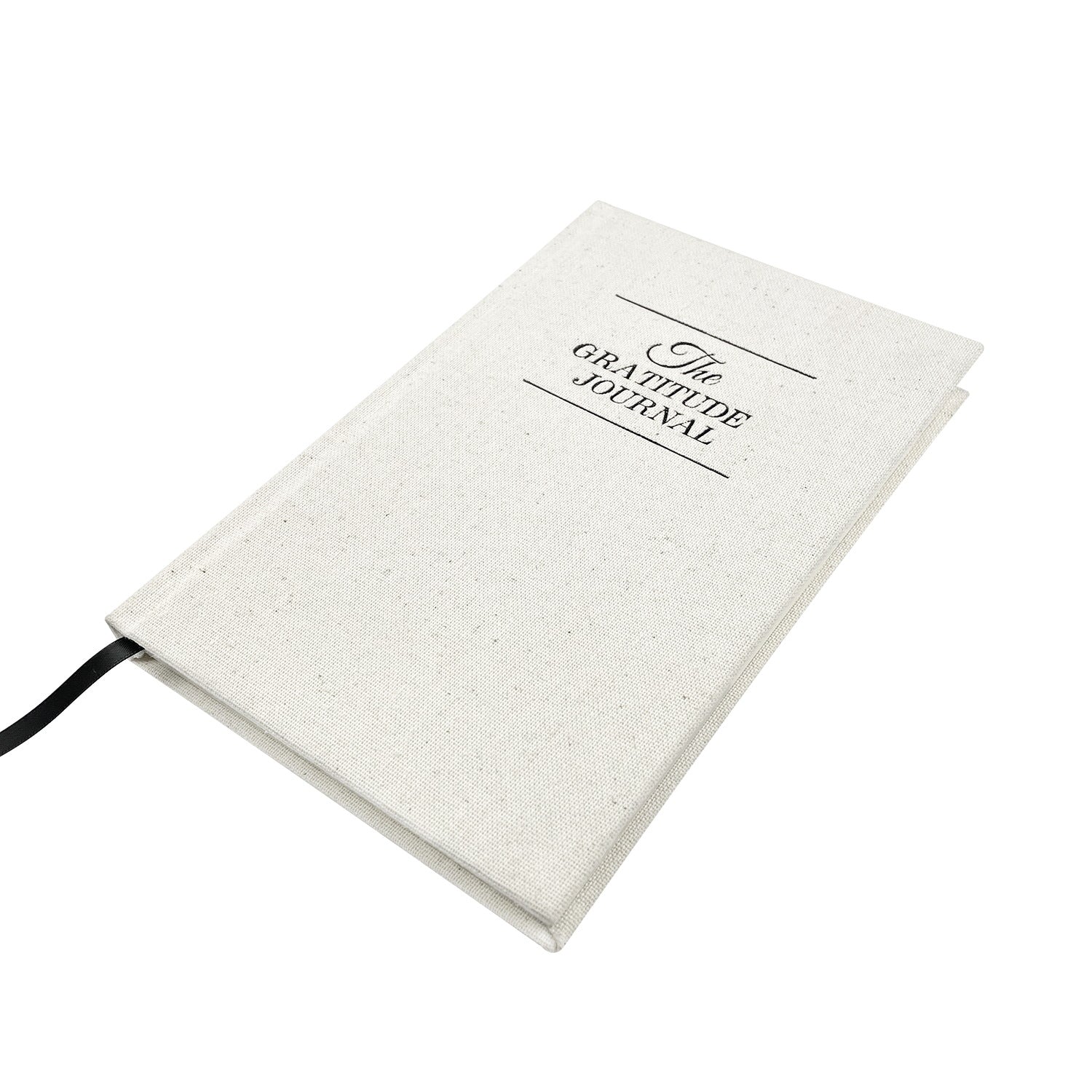 Wholesale Weekly Plan Paper Notebook
